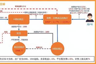 半岛手机客户端官网首页下载安装